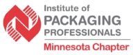 IoPP MN Chapter Logo